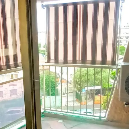 Rose Garden Yourhosthelper * Cagnes-sur-Mer