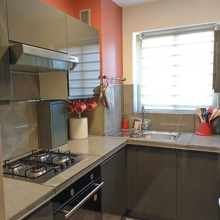 Rose Garden Yourhosthelper Cagnes-sur-Mer