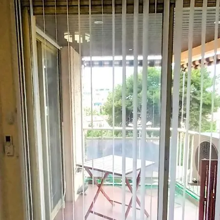Rose Garden * קאן סור מר