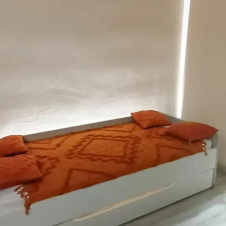 Rose Garden Yourhosthelper * Cagnes-sur-Mer