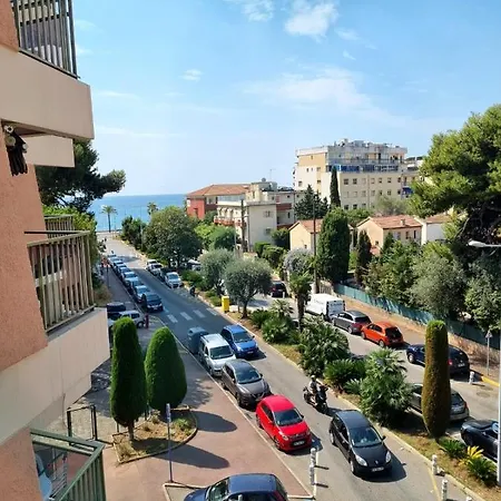 Rose Garden Yourhosthelper Appartement *