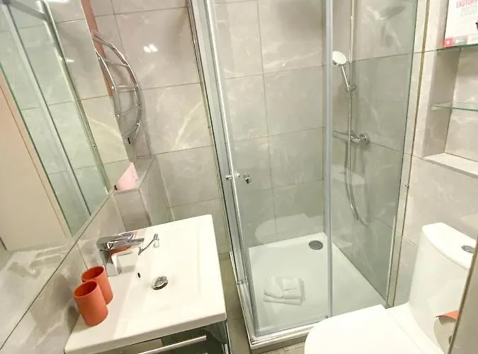 Apartment Rose Garden Cagnes-sur-Mer